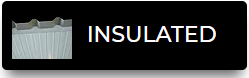 Single Skin Roofing Sheets